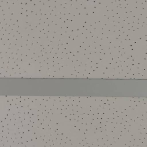 Instalação de Forro de Fibra Mineral em Teresina, PI