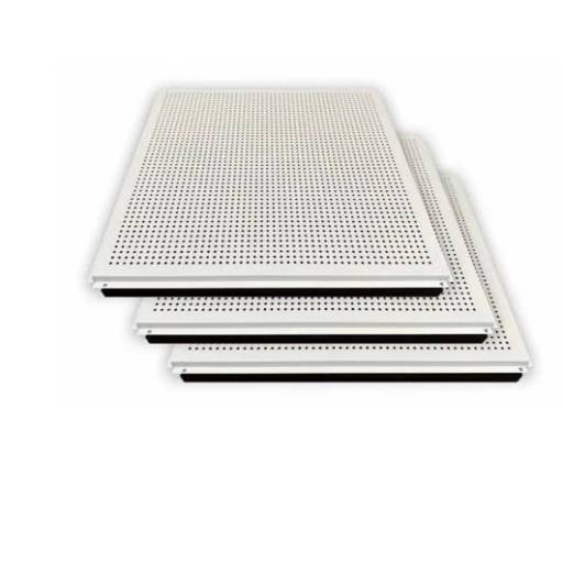 Forro de Lã de PET em Teresina, PI com Isolamento Eficiente