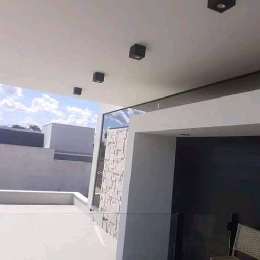 Comprar o produto de Manutenção Predial e Residencial em Bauru - SP em Construtoras pela empresa JL Construções & Reformas em Bauru, SP por Solutudo