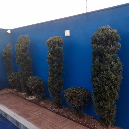 Comprar o produto de Ampliação de Imóveis em Bauru - SP em Construtoras pela empresa JL Construções & Reformas em Bauru, SP por Solutudo