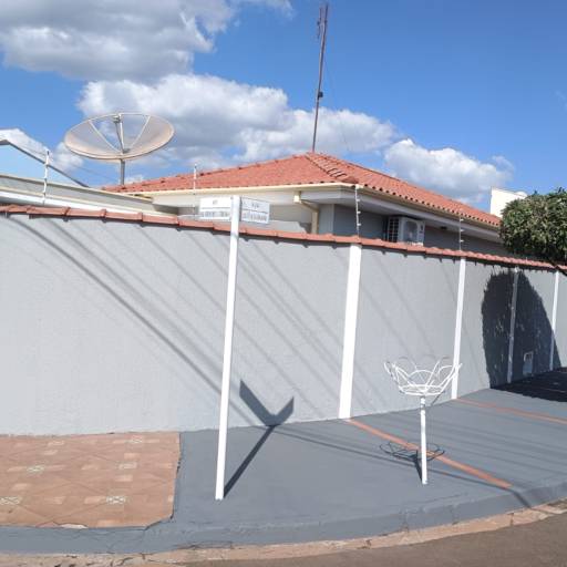 Comprar o produto de Reformas em Bauru - SP em Construtoras pela empresa JL Construções & Reformas em Bauru, SP por Solutudo