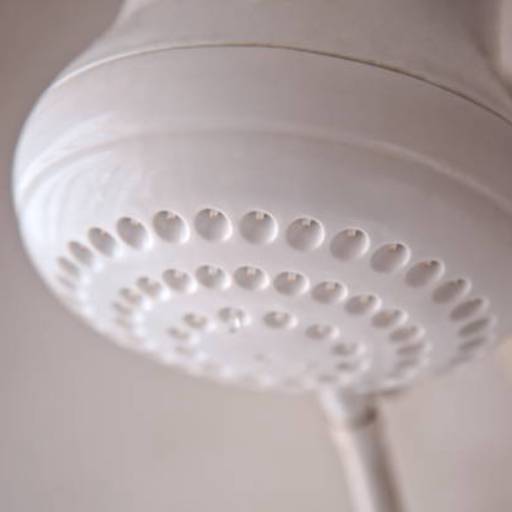 Chuveiros com Qualidade – Materiais Elétricos na Riviera de Santa Cristina I