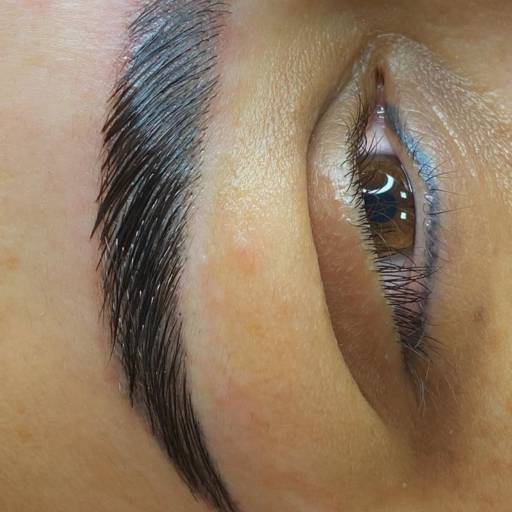 Brow Lamination em Goiatuba – Sobrancelhas Alinhadas e Sofisticadas por Márcia Guimarães Estética e Micropigmentação Brow Lamination em Goiatuba – Sobrancelhas Alinhadas e Sofisticadas por Márcia Guimarães Estética e Micropigmentação