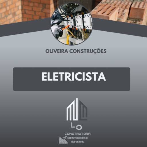 Instalação Elétrica Residencial em Itapetininga