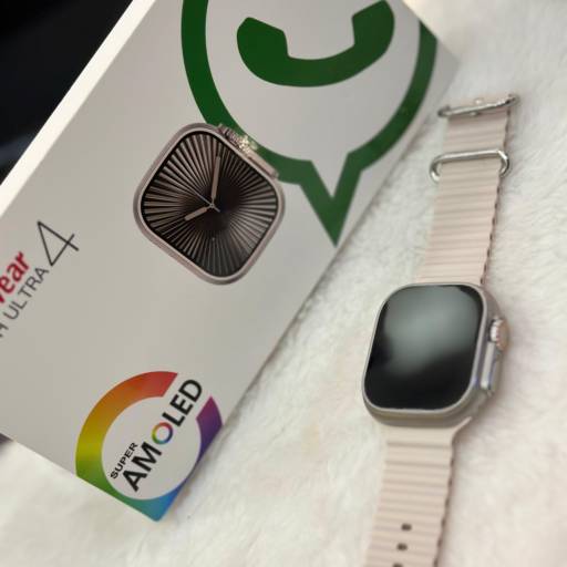 Modelos de SmartWatch  por Senhor Smart Mineiros Modelos de SmartWatch  por Senhor Smart Mineiros