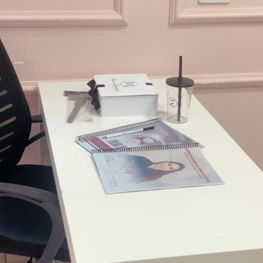 Curso de Depilação Corporal com Cera em Goiatuba – Capacitação Profissional com Márcia Guimarães por Márcia Guimarães Estética e Micropigmentação Curso de Depilação Corporal com Cera em Goiatuba – Capacitação Profissional com Márcia Guimarães por Márcia Guimarães Estética e Micropigmentação