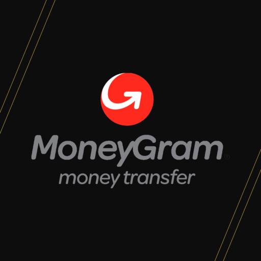 Comprar o produto de Moneygram  em Casas de Câmbio pela empresa WT Money - Casa de Câmbio em Botucatu, SP por Solutudo
