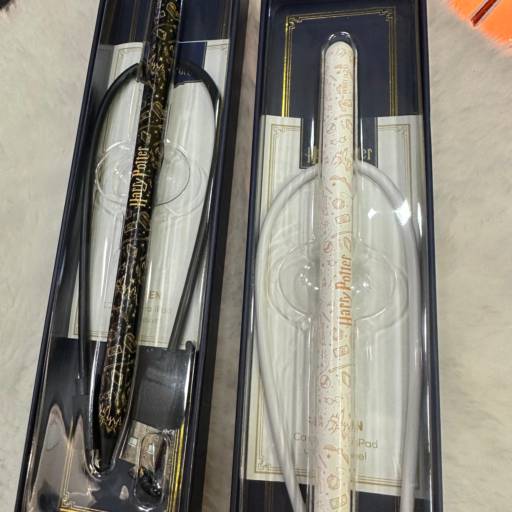 Caneta para Tablet e Ipad 