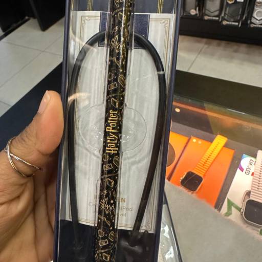 Caneta para Tablet e Ipad  por Senhor Smart Mineiros