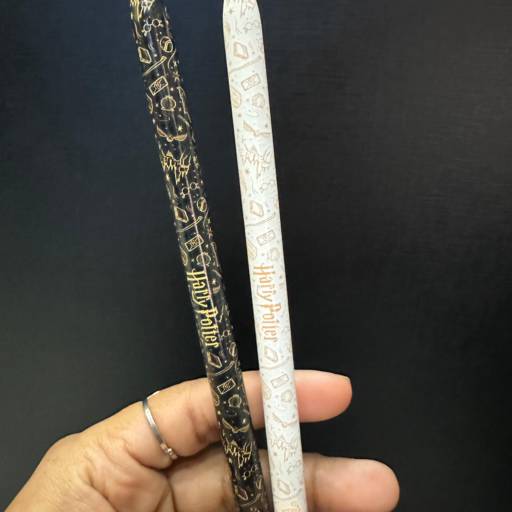 Caneta para Tablet e Ipad  por Senhor Smart Mineiros