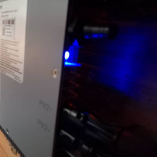 Instalação de Energia Solar em Artur Nogueira com Alta Eficiência – AGPassos Solar por AGPassos Solar