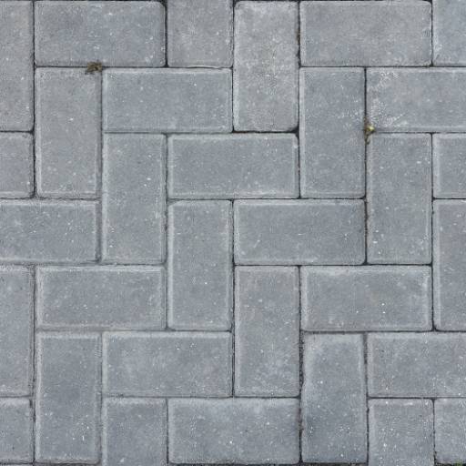 Pisos de Cimento em São Sebastião com Qualidade e Resistência por Litoral Bloquete Pisos de Cimento em São Sebastião com Qualidade e Resistência por Litoral Bloquete