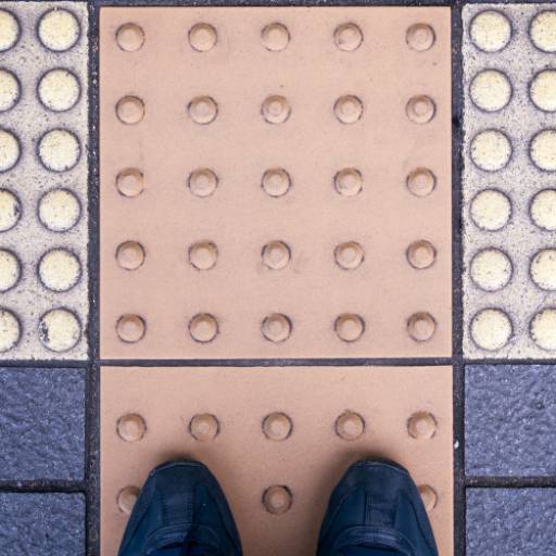 Guias de Cimento em São Sebastião com Qualidade e Resistência por Litoral Bloquete Guias de Cimento em São Sebastião com Qualidade e Resistência por Litoral Bloquete