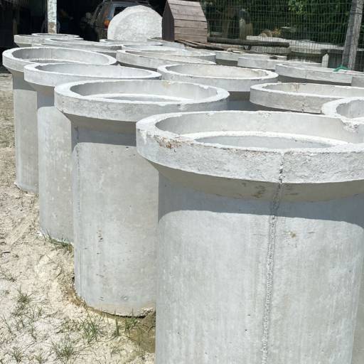 Guias de Cimento em São Sebastião com Qualidade e Resistência por Litoral Bloquete Guias de Cimento em São Sebastião com Qualidade e Resistência por Litoral Bloquete