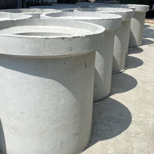 Guias de Cimento em São Sebastião com Qualidade e Resistência por Litoral Bloquete Guias de Cimento em São Sebastião com Qualidade e Resistência por Litoral Bloquete