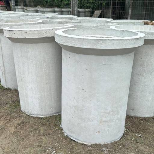 Guias de Cimento em São Sebastião com Qualidade e Resistência por Litoral Bloquete Guias de Cimento em São Sebastião com Qualidade e Resistência por Litoral Bloquete