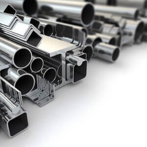 Tubos, Perfis e Laminados em Riviera de Santa Cristina III – Ita Aços