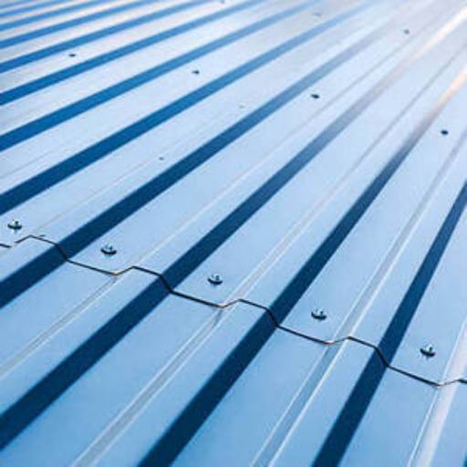 Telhas Metálicas Duráveis e Econômicas – Ita Aços Riviera de Santa Cristina III