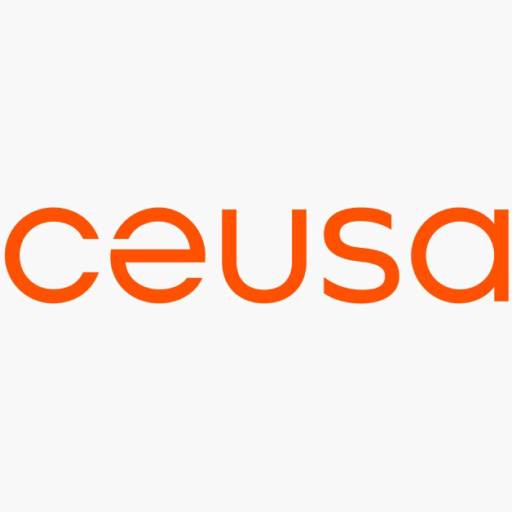 Trabalhamos com as Melhores Marcas do Mercado - Clique e Confira! por São Caetano Materiais para Construção