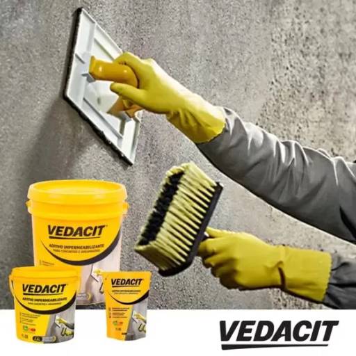 Trabalhamos com as Melhores Marcas do Mercado - Clique e Confira! por São Caetano Materiais para Construção