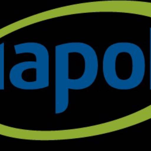 Trabalhamos com as Melhores Marcas do Mercado - Clique e Confira! por São Caetano Materiais para Construção