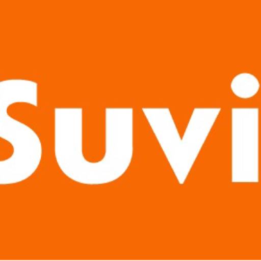 Trabalhamos com as Melhores Marcas do Mercado - Clique e Confira! por São Caetano Materiais para Construção