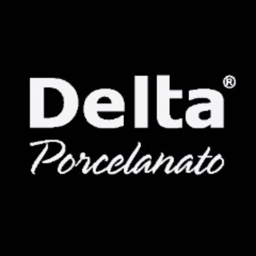 Trabalhamos com as Melhores Marcas do Mercado - Clique e Confira! por São Caetano Materiais para Construção