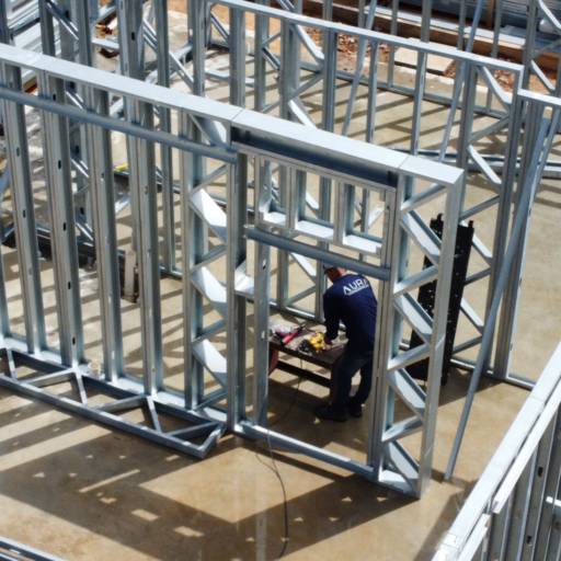 Mão de Obra Especializada na Riviera de Santa Cristina XIII