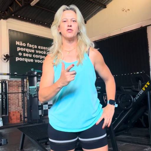 Treinamento Personalizado para Epicondilite Lateral em São Manuel