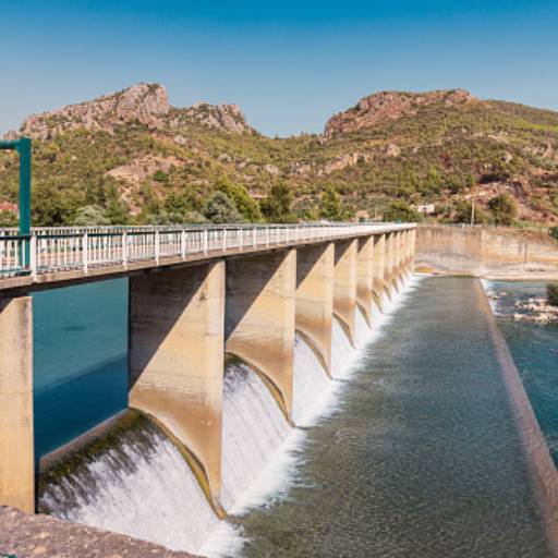 Fontes Renováveis - Sustentabilidade e Economia em Itabuna/BA por Samax Energia - Energias Renováveis