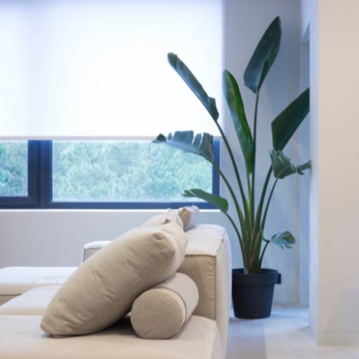 Automatização de persianas em Alfenas com alta tecnologia por Vidraçaria Dinamica Vidros Automatização de persianas em Alfenas com alta tecnologia por Vidraçaria Dinamica Vidros