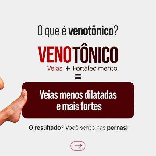 Venolin 75mg 60 cápsulas por Farmalu - Farmácia de Manipulação