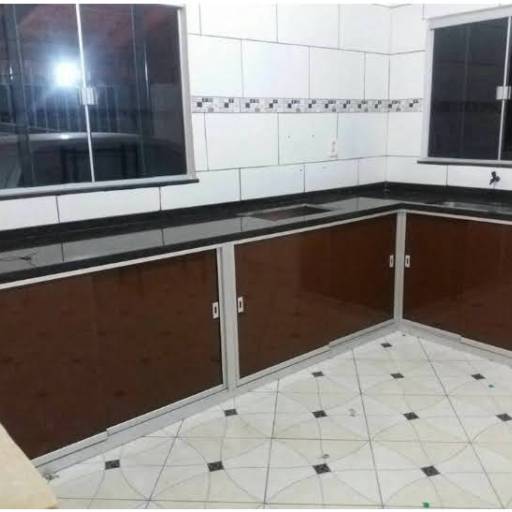 Fechamento de Pia em Duque de Caxias com Acabamento Sob Medida por Temper Lider Vidraçaria e Marcenaria Fechamento de Pia em Duque de Caxias com Acabamento Sob Medida por Temper Lider Vidraçaria e Marcenaria