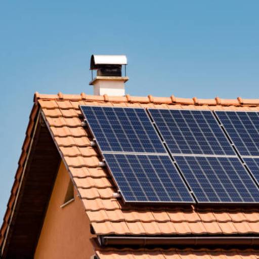 Aquecedores Solares – Sustentabilidade e Economia em Riviera de Santa Cristina XIII