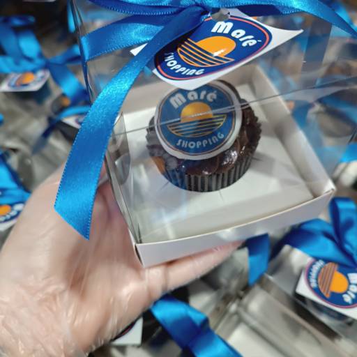 Produtos Corporativos Personalizados em Avaré