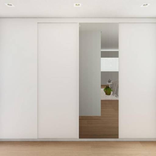 Armários Planejados Birigui