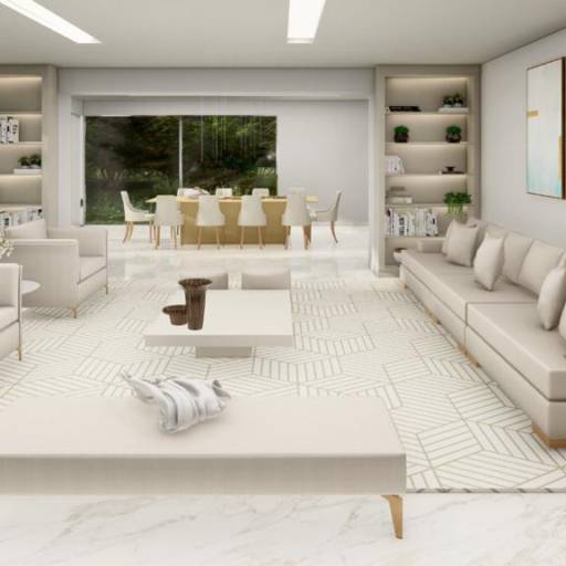 Orçamento Móveis Planejados Birigui