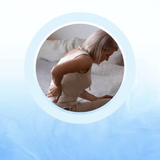 Comprar o produto de Osteoporose em Endocrinologia e Metabologia pela empresa Dra Bibiana Prada de Camargo CRM 93718 - Clínica de Diabetes e Saúde em Botucatu, SP por Solutudo
