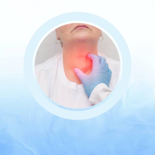 Comprar o produto de Hipotireoidismo em Endocrinologia e Metabologia pela empresa Dra Bibiana Prada de Camargo CRM 93718 - Clínica de Diabetes e Saúde em Botucatu, SP por Solutudo