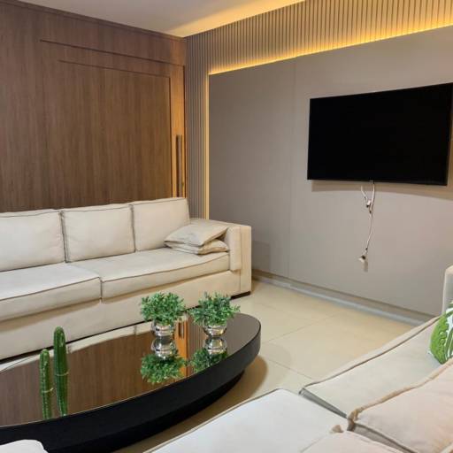 Armários Planejados Birigui