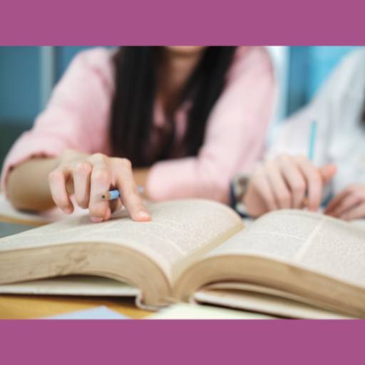 Mentoria Terapêutica