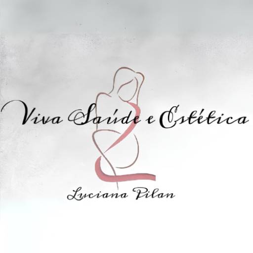 Limpeza de Pele em São Manuel – Pele Saudável e Renovada por Saúde Viva e Estética