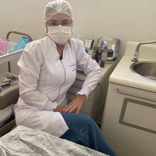 Aromaterapia em São Manuel – Equilíbrio Emocional e Bem-Estar Natural por Saúde Viva e Estética