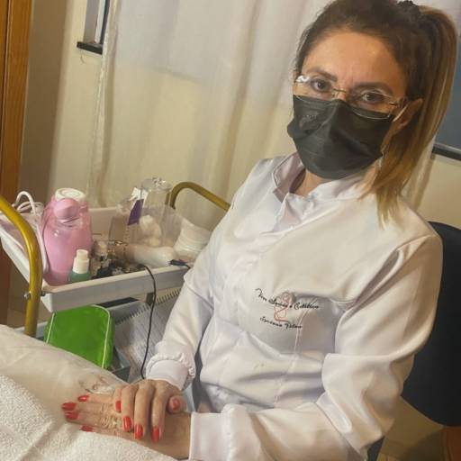 Barra de Access em São Manuel – Libere o Estresse e Expanda Sua Consciência por Saúde Viva e Estética