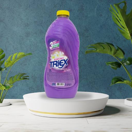 Desinfetante por Lojas Bucalam -  Produtos de Limpeza