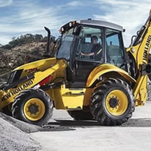 Locação de equipamentos em Araçatuba