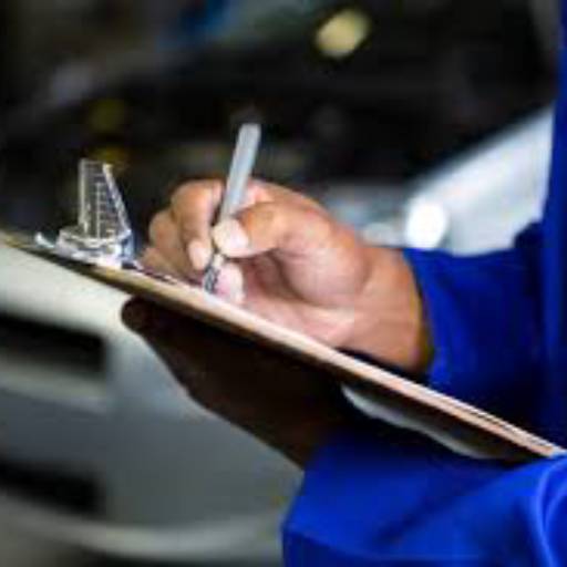 Vistoria Veicular em Araçatuba