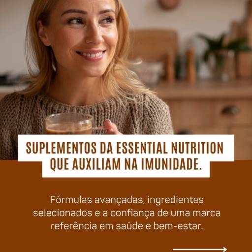 Suplemento em Araçatuba