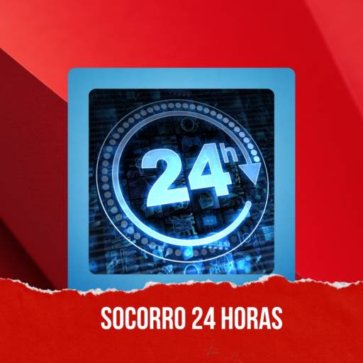 Comprar o produto de Socorro 24 horas  em Oficinas Mecânicas Diesel pela empresa A Dinâmica - Mecânica a Diesel em Botucatu, SP por Solutudo
