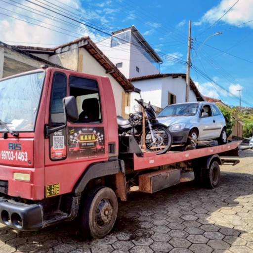 Serviço de Guincho entre Alpinópolis e Alfenas – 24h com Agilidade por Kaka Auto Socorro Guincho 24 Horas Serviço de Guincho entre Alpinópolis e Alfenas – 24h com Agilidade por Kaka Auto Socorro Guincho 24 Horas